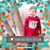 DeAnne Elledge's profile image