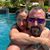 Doug Noer's profile image