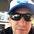 Josh Branco's profile image