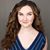 Sara Glancy's profile image