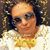 Garianne Compton's profile image