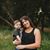 Kayla Powell's profile image