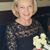 Ewa Ciepalowicz's profile image