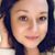 Amy Jerome's profile image