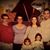 MIchelle Boazman Quijano's profile image