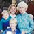 Louise Shimmings's profile image
