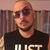 Danté Said's profile image