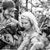 Molly Rosenbury's profile image