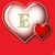 Enedith Martinez's profile image