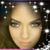 Toni Gilbo's profile image