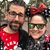 Becky Dunn Chrisope's profile image