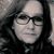 Tammy Johnson's profile image