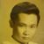 Cenon Manzano Pascua Jr.'s profile image
