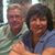 Rita Jarman Whaley's profile image