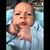 Melissa Keske's profile image