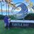 Christine Rooney Durkee's profile image