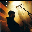 Liam's profile image