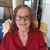 Deborah Hatchel's profile image