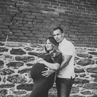 Amanda Wright's profile image