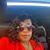 Kyesha Polk's profile image