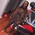 Tracy Finingan's profile image