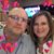 Steve Westerman's profile image