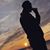 Trevor Mickalich's profile image