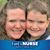 Amanda Smith's profile image