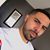 Esteban Castro's profile image