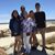 Vicky Tran's profile image