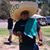 Noyola Tulio's profile image