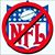 Jabari Orond'e Davis's profile image