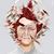 Chris Ruck's profile image