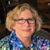 Leslie Spanierman Reisfeld's profile image