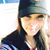 Rosalina Josephine Eriz's profile image