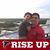 Kyler Richmond's profile image