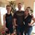Michelle Essman Carls's profile image
