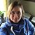 Kellie Houle Mackesy's profile image