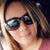 Candice Sue Alston-Thompson's profile image