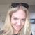 Kelly Coffey's profile image