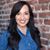 Gina Cortez Otvos's profile image