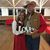 Terry Allerkamp Gross's profile image