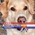 Melinda Cottrell Rose's profile image