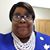Barbara Elaine Cain's profile image