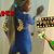 Jazzy Supstar Holliday's profile image