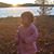 Cary Edwards's profile image