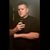 Francisco Mota's profile image