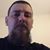 Russell Schmidt's profile image