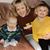 Amy Marquardt Rusterholz's profile image