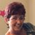 Beth Archer Massey's profile image